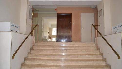 Cannes La Baronne - Photo 2, Lobby or reception