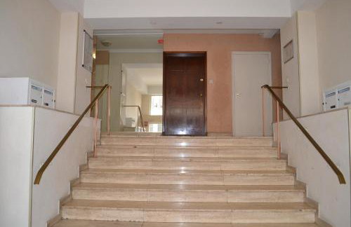 Cannes La Baronne - Photo 2