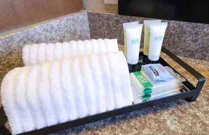 Artsy 3-Story Townhouse Near the Galleria Area! - Foto 20