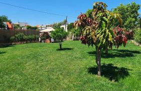 Villa Anasa Residence - Foto 67