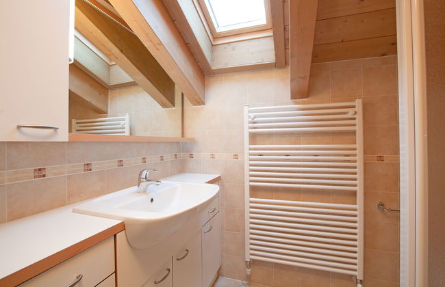 Chalet Teola - Foto 26