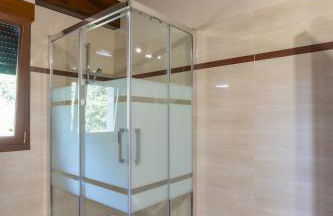 VILLA URDAIBAI Busturia - Photo 25