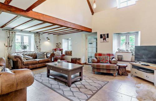 3 Bed in Crickhowell oc-56811 - Foto 8