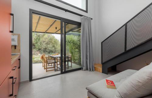 The 8 Suites - Foto 128