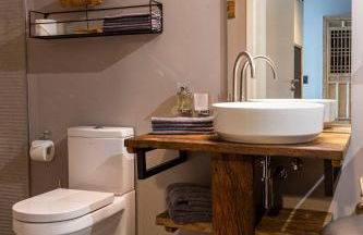 Port of Travemünde, Opening 2021 - Foto 64