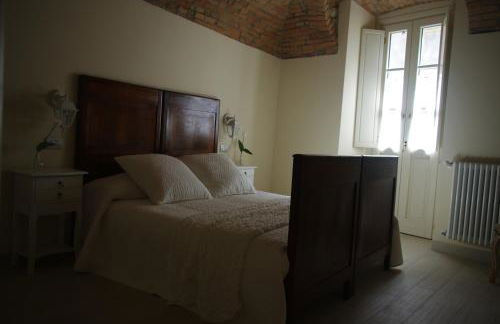 Suites Bobbio - Foto 1