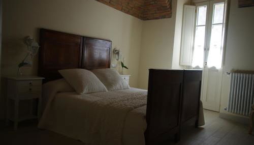 Suites Bobbio - Foto 1