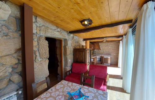 Casa Guardião do Castelo - Foto 34