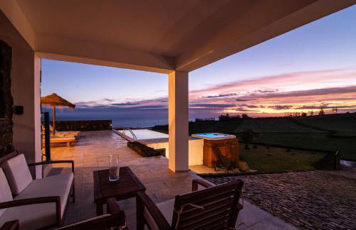 Casa da Belavista with Jacuzzi - Photo 11