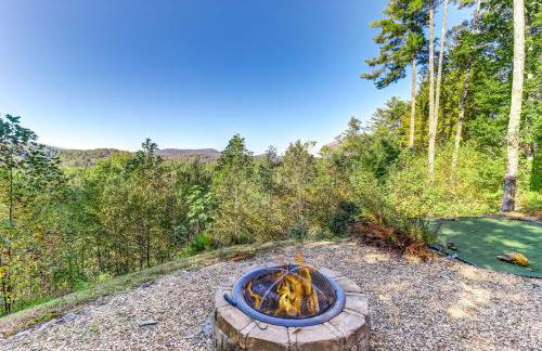 Mountain Laurel View - Foto 40