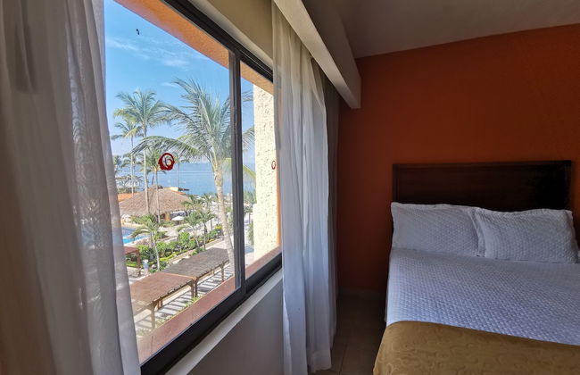 Canto del Sol Puerto Vallarta All Inclusive - Foto 77