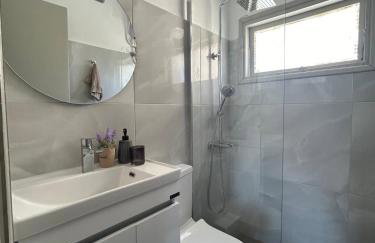 Casa Calma Selianitika Seaside by ΜΡS - Foto 10