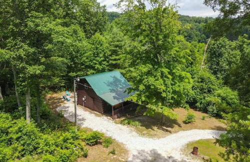 Pilot Point- Hot Tub, Pet Friendly, Firepit - Foto 39