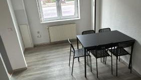 Business House 42 - Foto 4