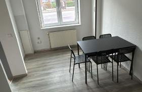 Business House 42 - Photo 4