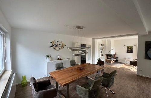 Nachtigall - Foto 19