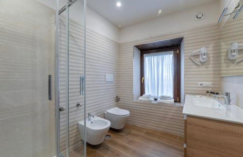 Agriturismo Santa Rosa - Foto 55