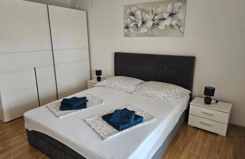 Apartment Ivan - Foto 1