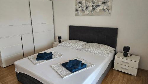 Apartment Ivan - Foto 1