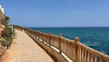 Aldeas De Aquamarina Cabo Roig - Foto 4