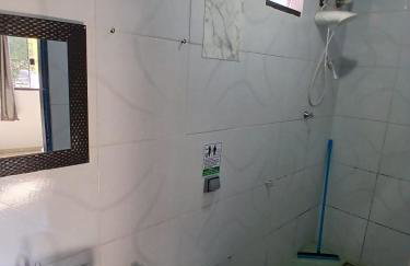 Vip Girassol - Foto 10