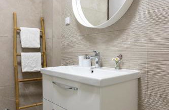 Sunny Side Central - Foto 25