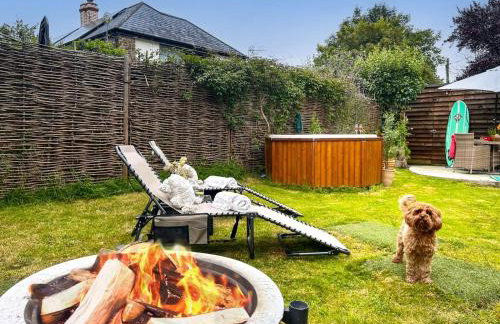 1 Bed in Torrington oc-88055 - Foto 15