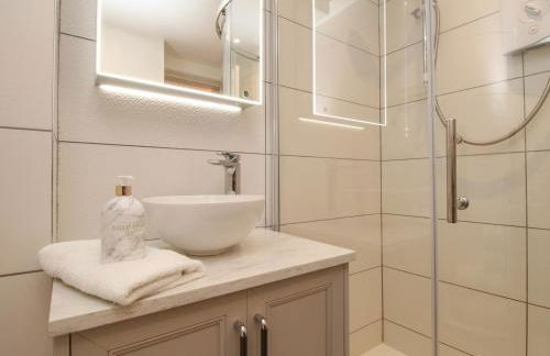 The Coach House at Lackington Farm - Photo 39