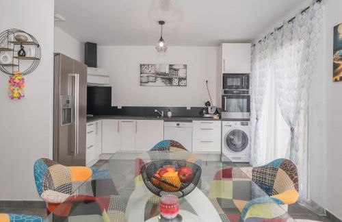 Sublime maison - Foto 7