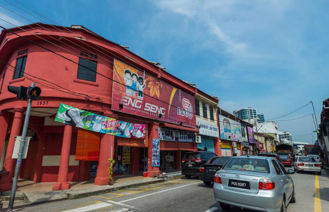 Descoberta Ilha Redonda Meio Dia - privado - Foto 4