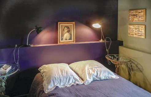 Lovely Home In Thizy-Les-Bourgs - Foto 38