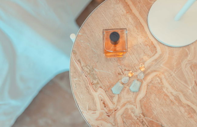 B&B Teatro Greco 39 - Photo 22