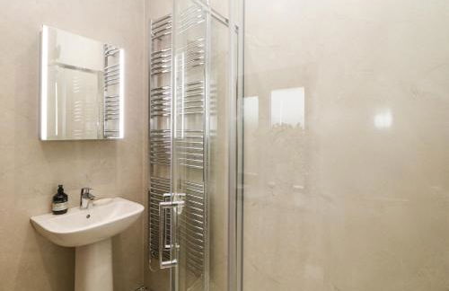 Folds Lane Farm - Photo 36