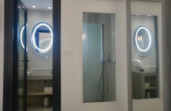 Avant Garde Firostefani - Foto 7