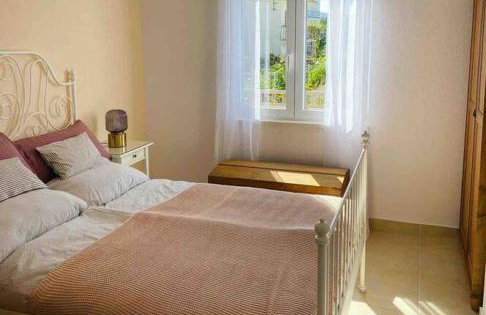 Villa Mala - Pool - Jacuzzi - 5 min. zum Meer - Photo 48