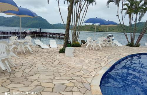 Paraíso em Angra dos Reis - Foto 17