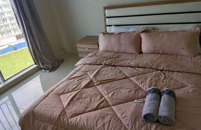 Wind Residences by SMCo - Foto 9