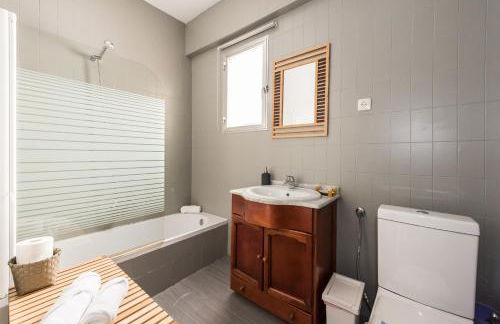 La Casa de Fajardo - Photo 30