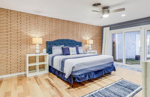 Whispering Breezes at Windy Hill - Foto 45