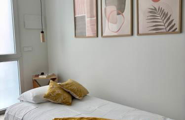 Apartamento en Valencia Ruzafa - Photo 32