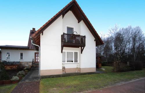 Apartments Spreewaldperle, Alt Zauche - Foto 1