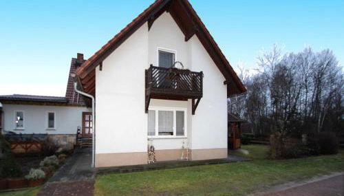 Apartments Spreewaldperle, Alt Zauche - Foto 1