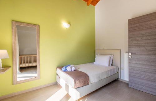 Villa Neaira - Foto 36