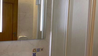 Apartamento Esmoriz - Foto 2