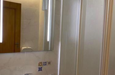 Apartamento Esmoriz - Foto 2