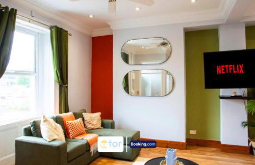 Newport Junction House - Foto 51