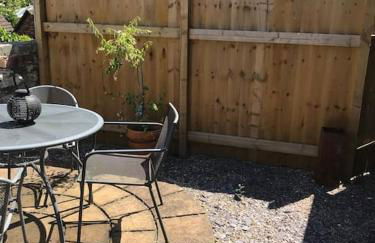 Pipers Cottage - Quirky Cottage near Ironbridge! - Foto 37