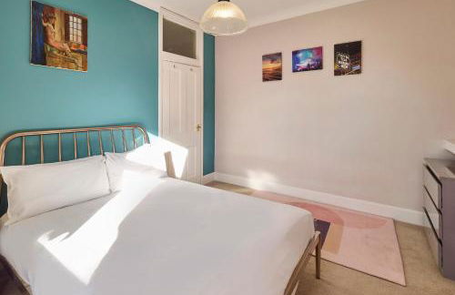 Host & Stay - Westbrook Road - Foto 24