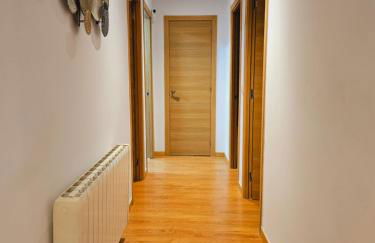 Finca Marquesa - Foto 10