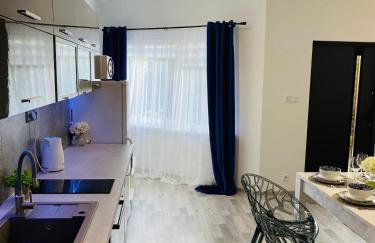 Apartamenty pod wieżą 2 - Foto 15